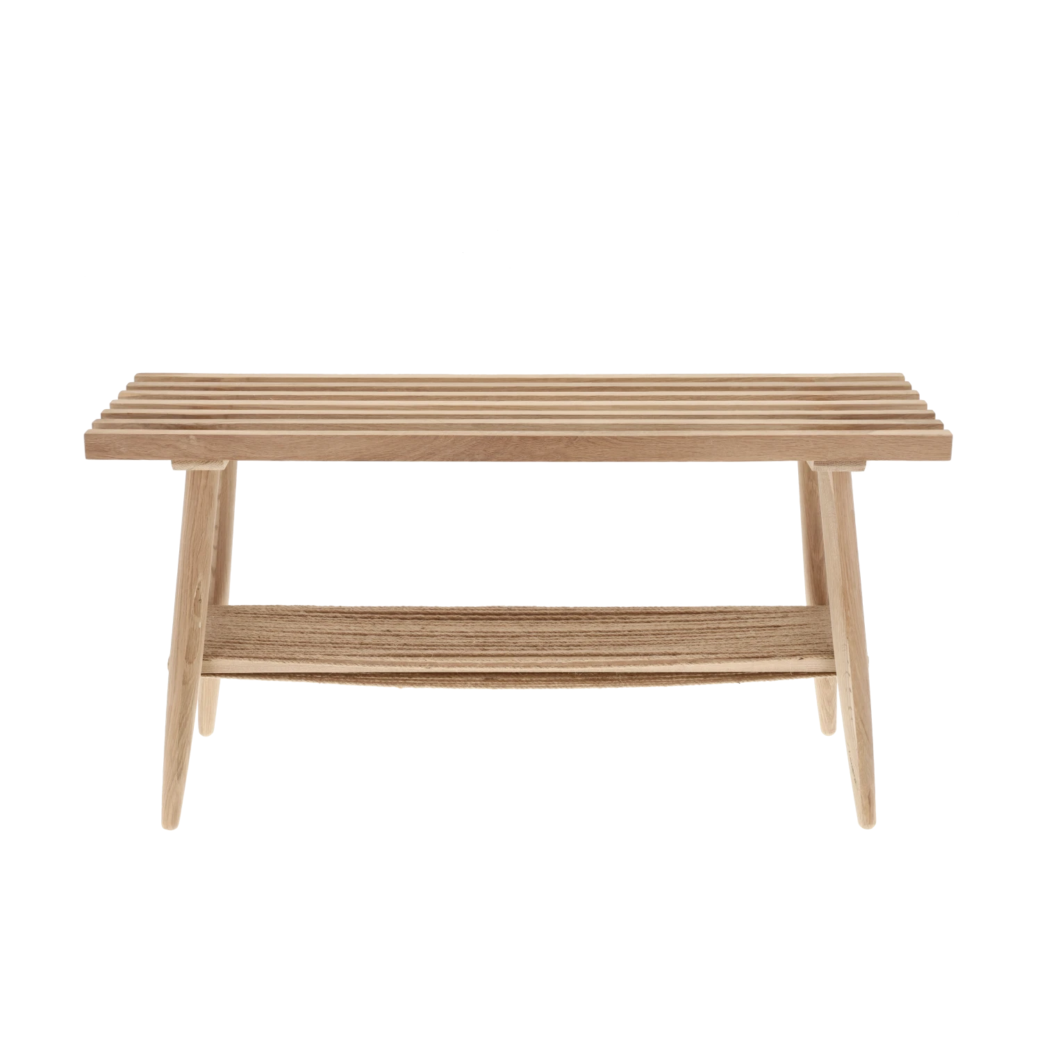 Ebern Bank 3 Ebern Bank