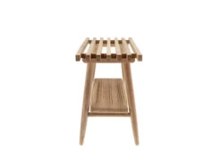 Ebern Bank 15 Ebern Bank -Heim Schmücken 341745 2 high