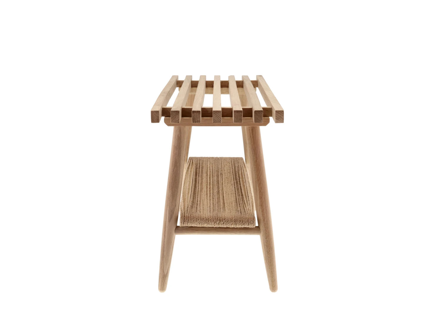 Ebern Bank 5 Ebern Bank – Bild 3