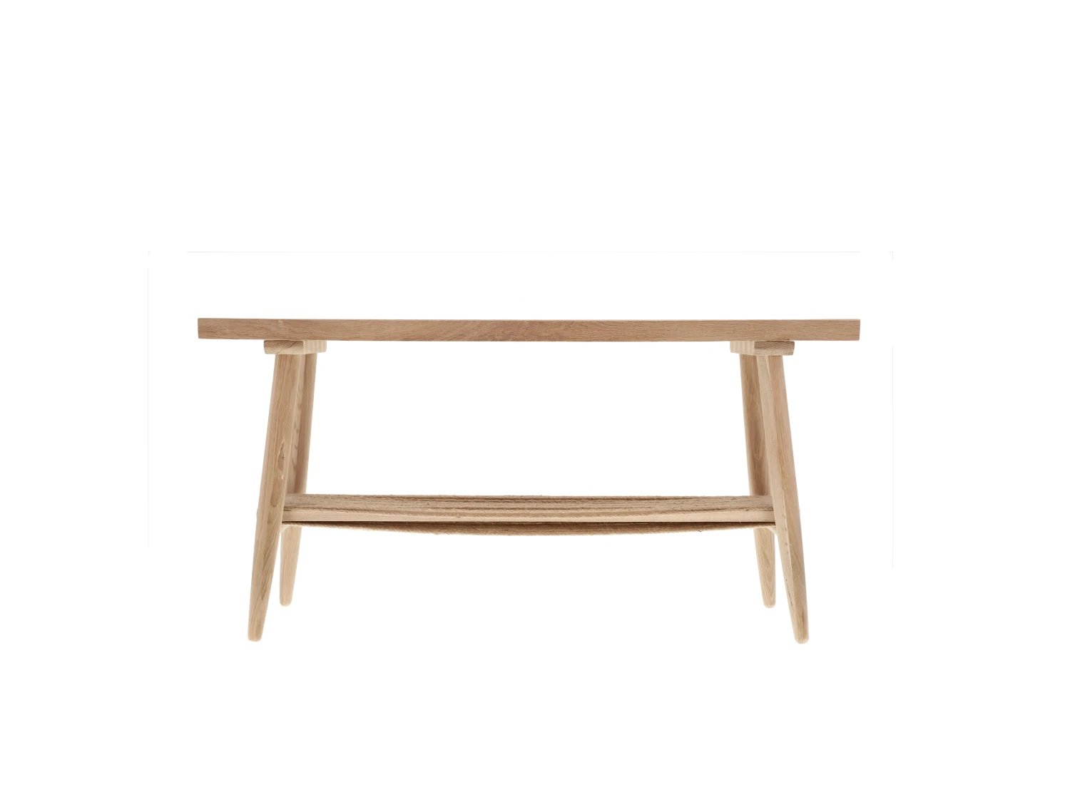 Ebern Bank 6 Ebern Bank – Bild 4