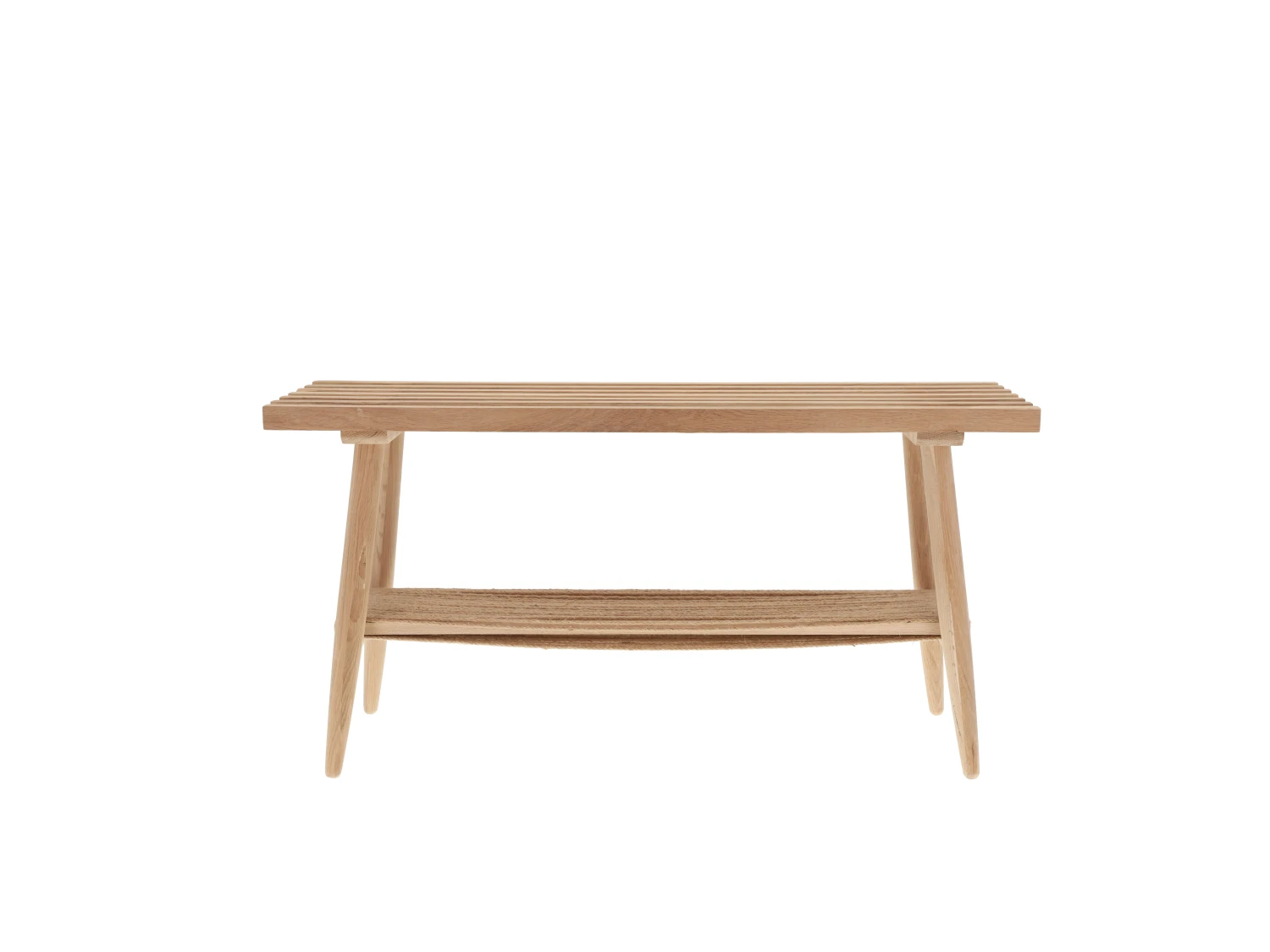 Ebern Bank 7 Ebern Bank – Bild 5