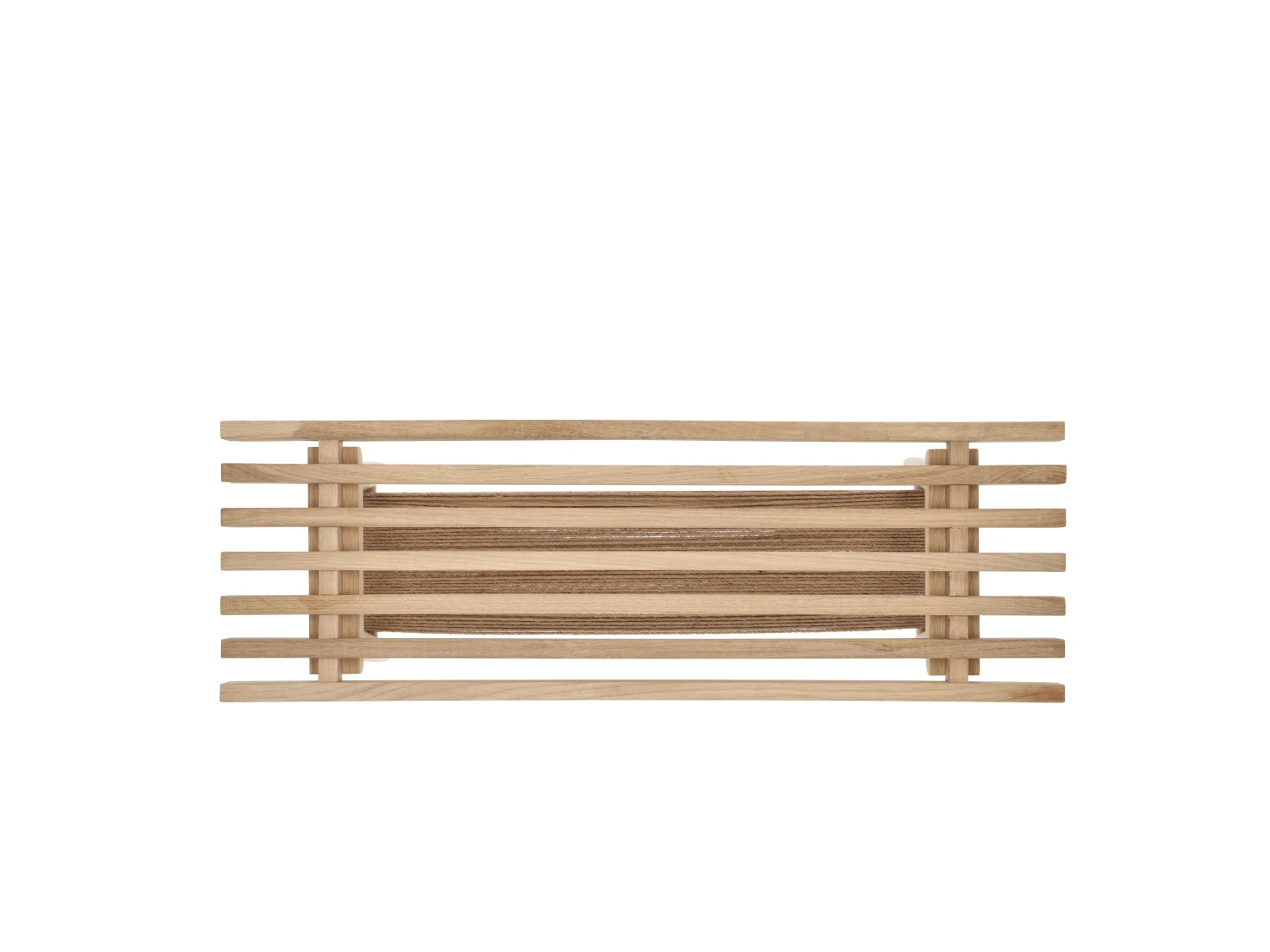 Ebern Bank 8 Ebern Bank – Bild 6