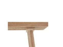 Ebern Bank 19 Ebern Bank -Heim Schmücken 341745 detail 1 high