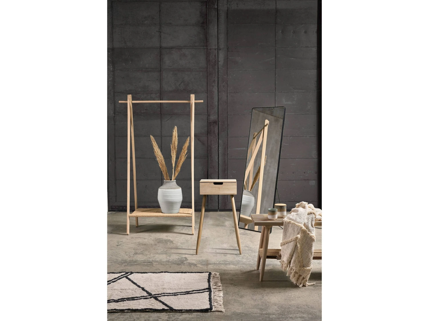 Ebern Bank 10 Ebern Bank – Bild 8