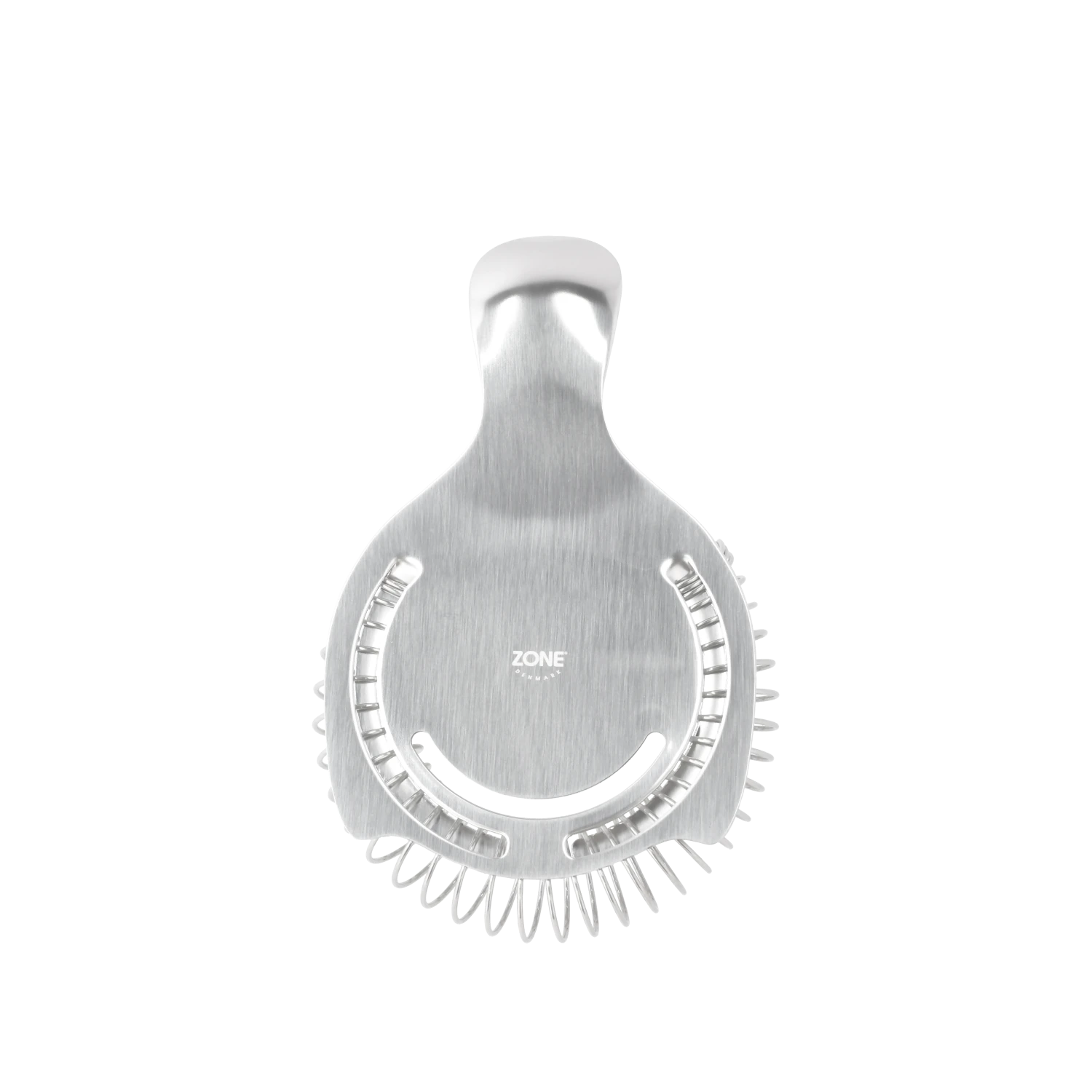 Zone Denmark Rocks Cocktail Sieb 3 Zone Denmark Rocks Cocktail Sieb