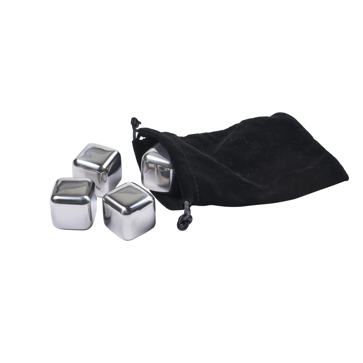 Funktion Whiskystein 3 Funktion Whiskystein