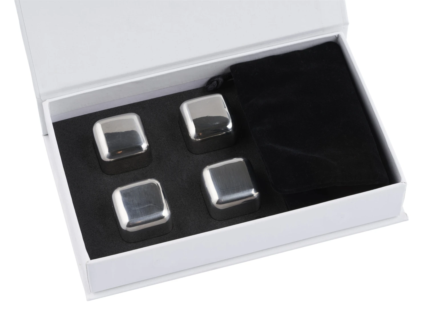 Funktion Whiskystein 4 Funktion Whiskystein – Bild 2