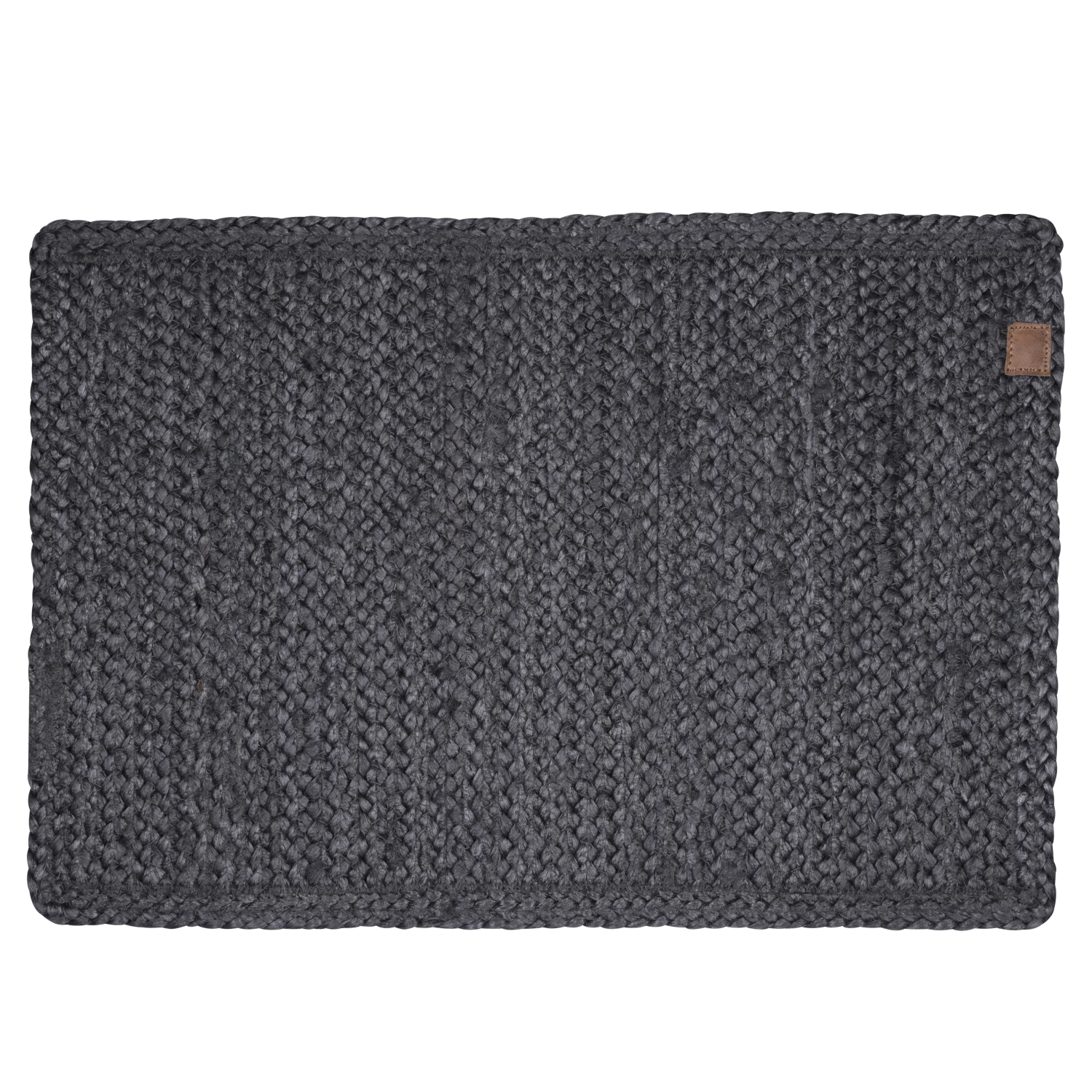 Södahl Its All Natural Tischset 3 Södahl Its All Natural Tischset