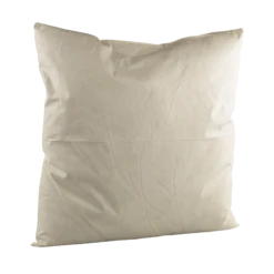 Södahl Montagekissen