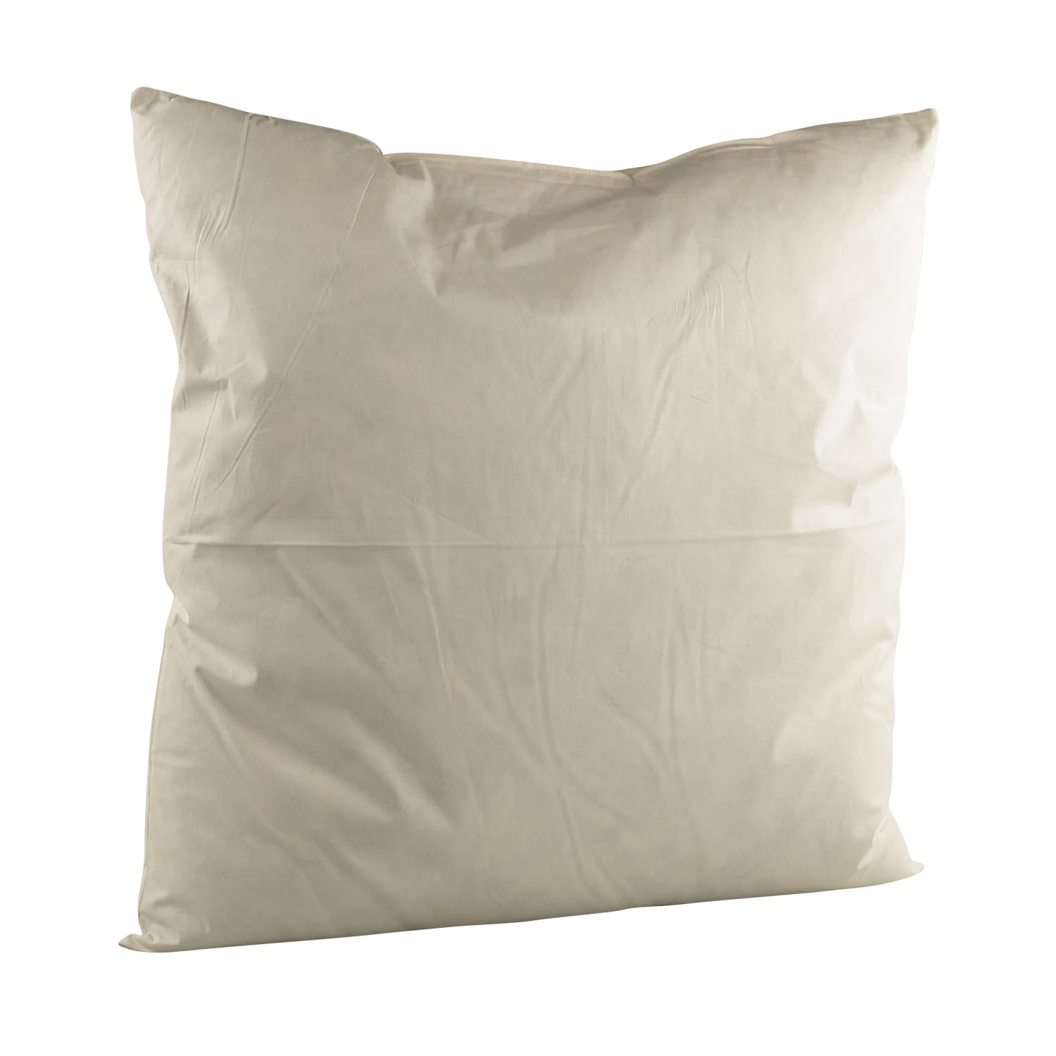 Södahl Montagekissen 3 Södahl Montagekissen