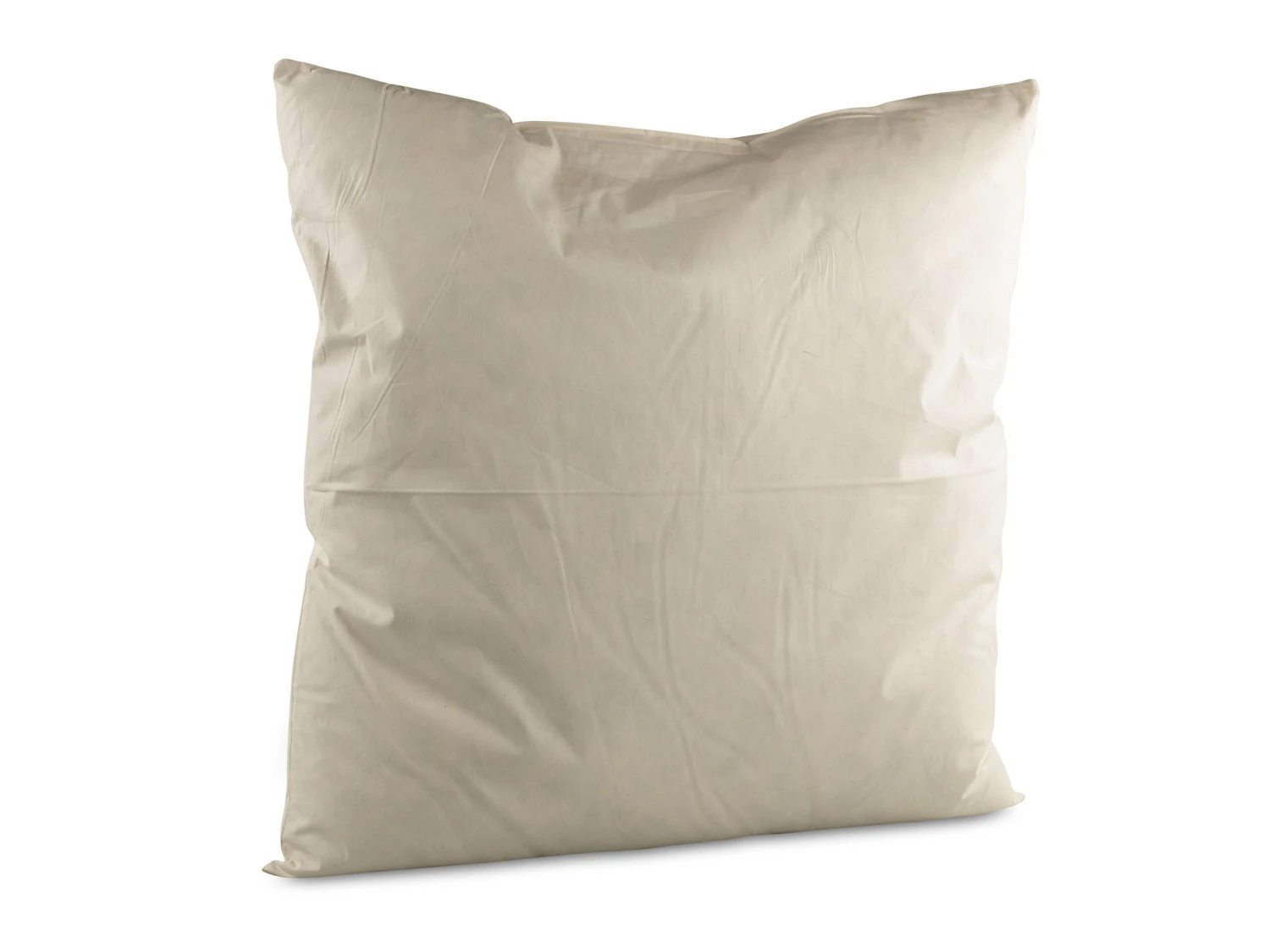 Södahl Montagekissen 4 Södahl Montagekissen – Bild 2