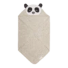 Södahl Penny Panda Handtuch -Heim Schmücken 714016