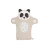 Södahl Penny Panda Vaskehandske -Heim Schmücken 714017
