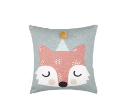 Södahl Fox Kissen 6 Södahl Fox Kissen -Heim Schmücken 724409 high
