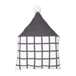 Södahl House Kissen