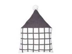 Södahl House Kissen -Heim Schmücken 724415 high