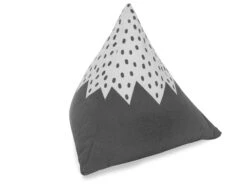 Södahl Mountain Check Kissen -Heim Schmücken 724416 high