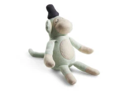 Södahl Monty Monkey Teddybär 15 Södahl Monty Monkey Teddybär -Heim Schmücken 724417 high