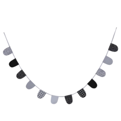 Södahl Tiny Flags Flagge Banner