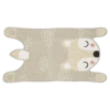Södahl Bibi Bear Teppich -Heim Schmücken 724428