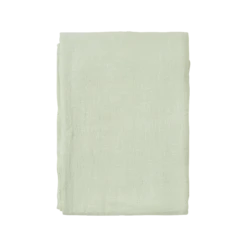 Södahl Point Bettüberwurf