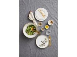 BITZ Speiseteller -Heim Schmücken 821082 env 2 high