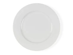 BITZ Speiseteller -Heim Schmücken 821082 high