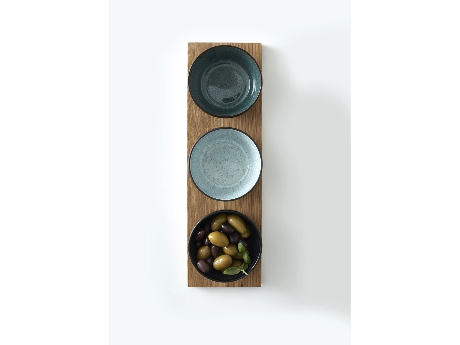 BITZ Kabarett-Set 4 Teile 5 BITZ Kabarett-Set 4 Teile – Bild 3