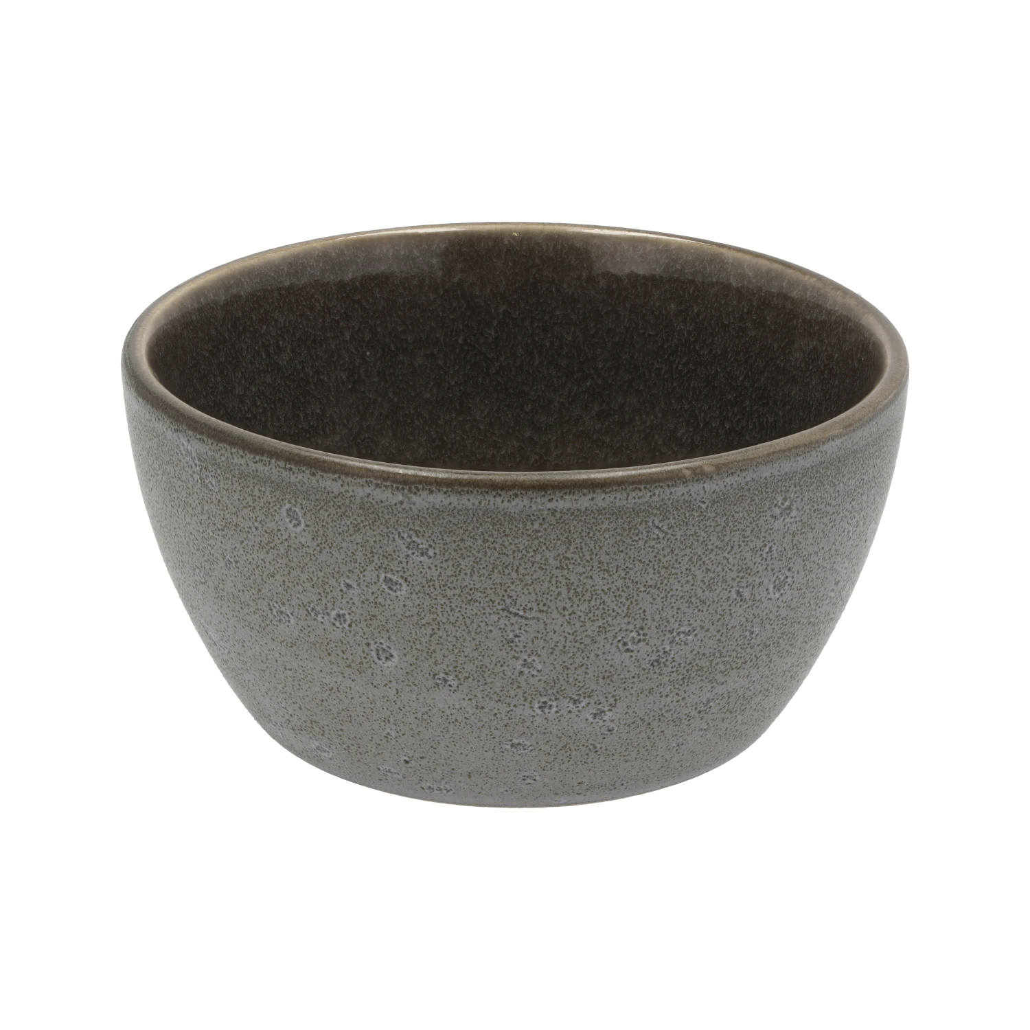 BITZ Schale 3 BITZ Schale