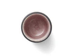 BITZ Eierbecher 4 Stck. -Heim Schmücken 821268 2 high