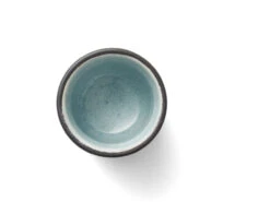 BITZ Eierbecher 4 Stck. -Heim Schmücken 821268 3 high