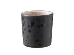 BITZ Eierbecher 4 Stck. -Heim Schmücken 821268 5 high