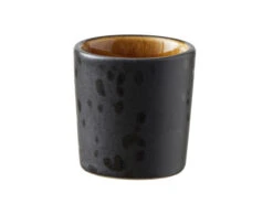 BITZ Eierbecher 4 Stck. -Heim Schmücken 821268 6 high