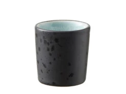 BITZ Eierbecher 4 Stck. -Heim Schmücken 821268 7 high