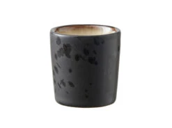 BITZ Eierbecher 4 Stck. -Heim Schmücken 821268 8 high