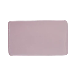 BITZ Kuverttallerken