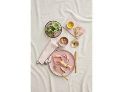 BITZ Kuverttallerken -Heim Schmücken 821272 env 1 high