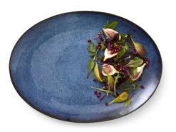 BITZ Platte 10 BITZ Platte -Heim Schmücken 821285 env high