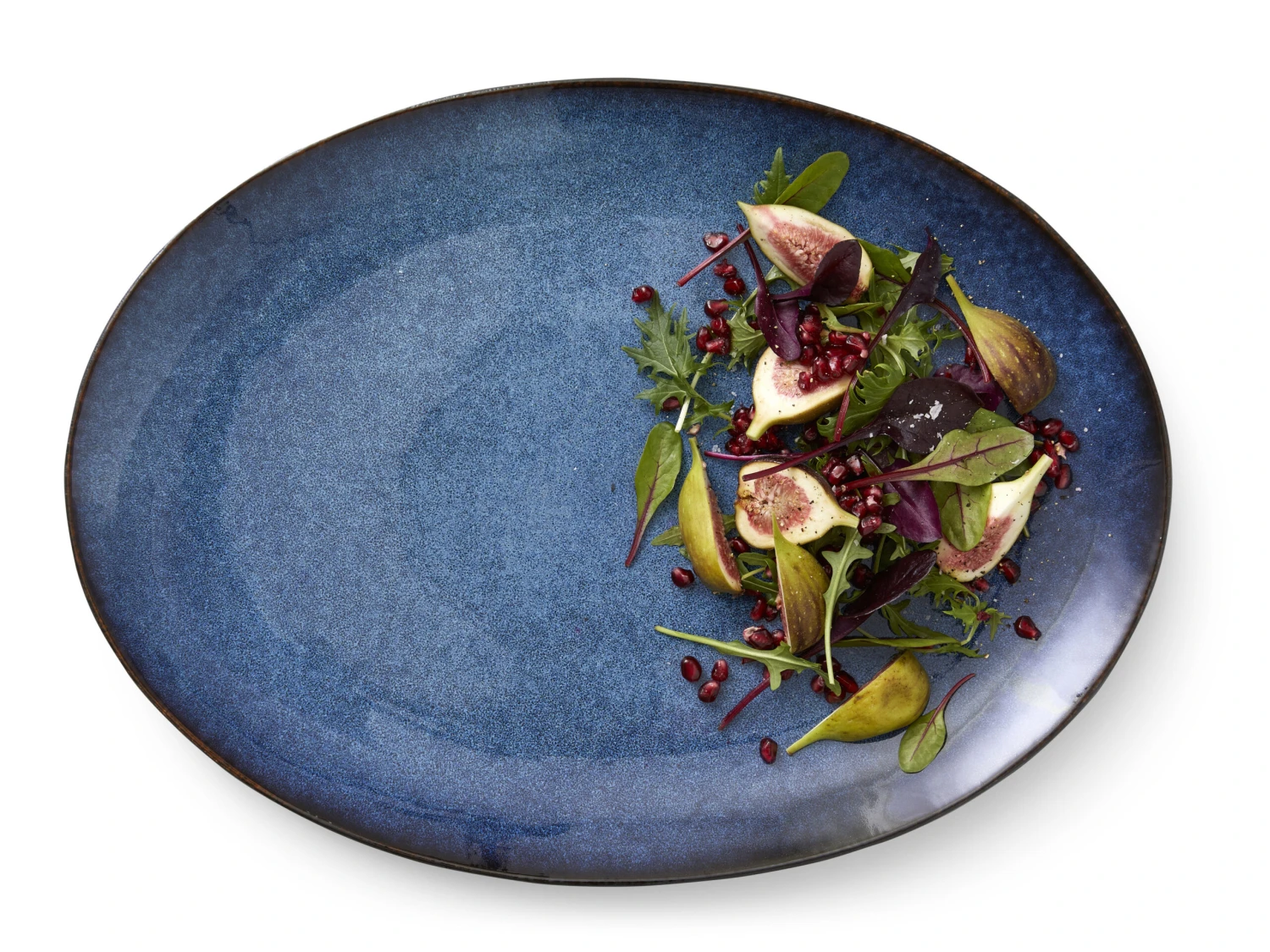 BITZ Platte 6 BITZ Platte – Bild 4