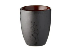 BITZ Thermobecher 4 Stck. 22 BITZ Thermobecher 4 Stck. -Heim Schmücken 821338 3 high