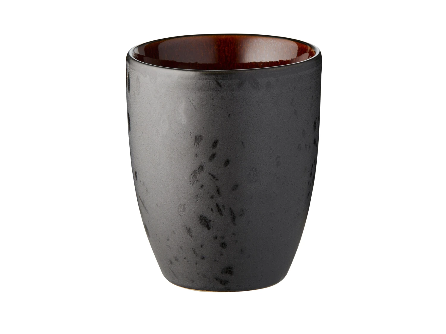 BITZ Thermobecher 4 Stck. 6 BITZ Thermobecher 4 Stck. – Bild 4