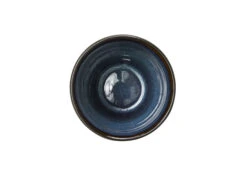 BITZ Thermobecher 4 Stck. 24 BITZ Thermobecher 4 Stck. -Heim Schmücken 821338 5 high