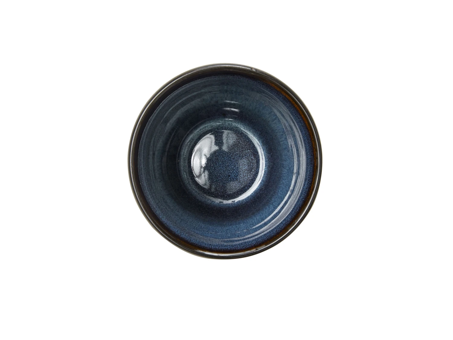 BITZ Thermobecher 4 Stck. 8 BITZ Thermobecher 4 Stck. – Bild 6