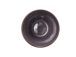 BITZ Thermobecher 4 Stck. 25 BITZ Thermobecher 4 Stck. -Heim Schmücken 821338 6 high