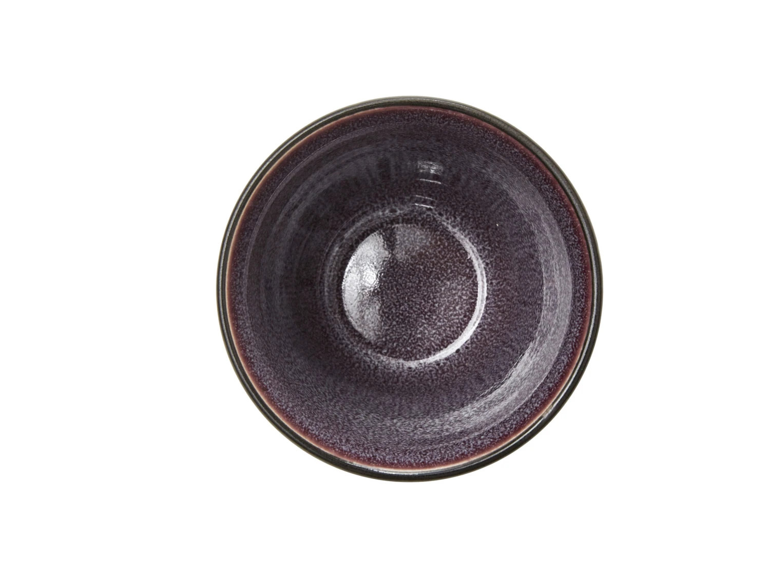 BITZ Thermobecher 4 Stck. 9 BITZ Thermobecher 4 Stck. – Bild 7