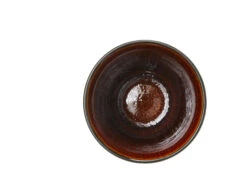 BITZ Thermobecher 4 Stck. 26 BITZ Thermobecher 4 Stck. -Heim Schmücken 821338 7 high