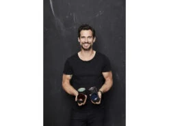 BITZ Thermobecher 4 Stck. 31 BITZ Thermobecher 4 Stck. -Heim Schmücken 821338 env 6 high