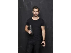 BITZ Thermobecher 4 Stck. 33 BITZ Thermobecher 4 Stck. -Heim Schmücken 821338 env 8 high