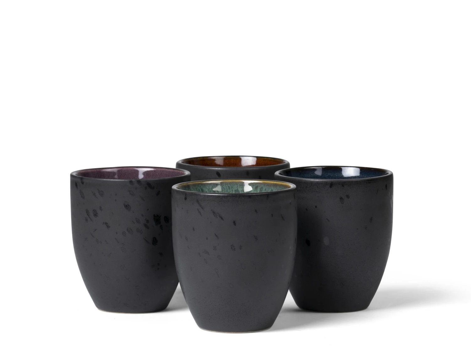 BITZ Thermobecher 4 Stck. 19 BITZ Thermobecher 4 Stck. – Bild 17