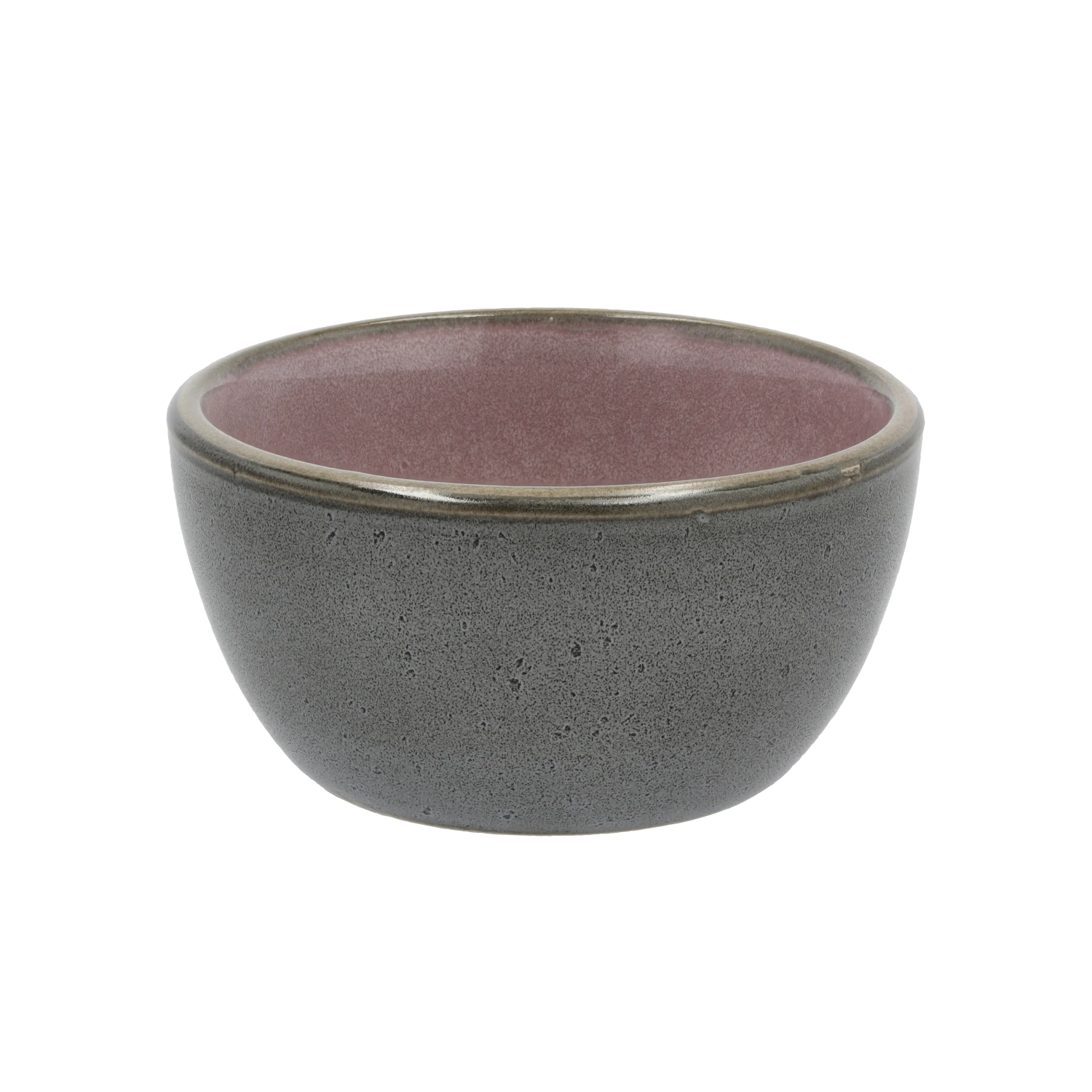 BITZ Schale 3 BITZ Schale